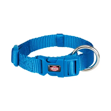 Collar Perro Trixie 35