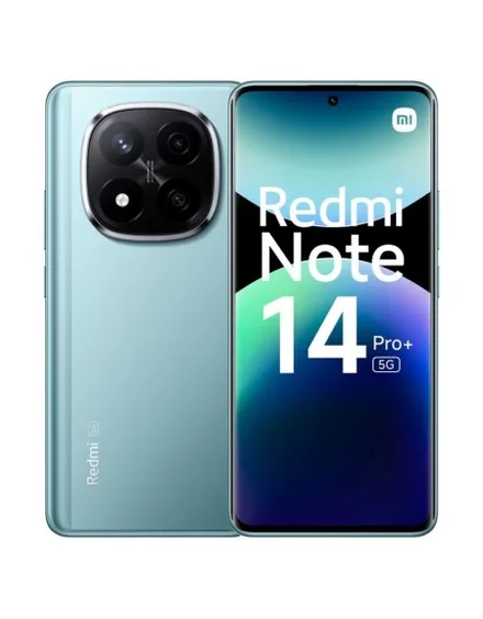 Redmi Note 14 Pro Plus 128GB
