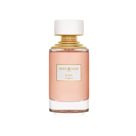 Boucheron Rose Isparta Edp 125ml