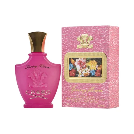 Perfume Creed Spring Flower Edp 75ml