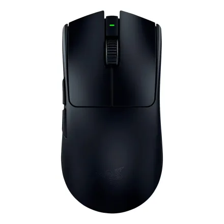 Mouse Gamer Viper V3 Pro RZ01 R3U1 Dpi