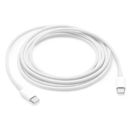 Cabo 2 Metros MacBook