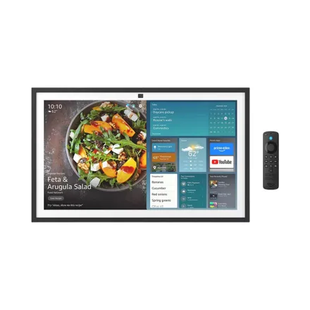 Pantalla Amazon Echo Show 21 2