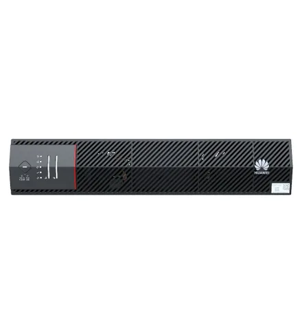 Nobreak Ups 10KW