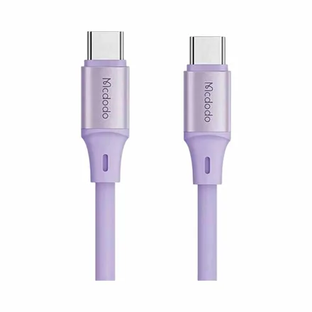 Cable Mcdodo Ca 2213
