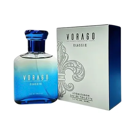 Perfume Jean Rish Genesis Pour Homme Eau Toilette 100ml