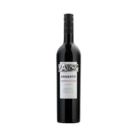 Vino Argento Cabernet Sauvignon 750ml