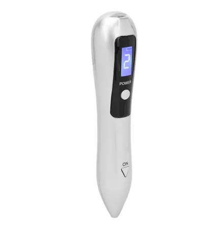 CANETA LASER P/ TIRAR VERRUGAS/TATTOO/MANCHAS SPOT PEN