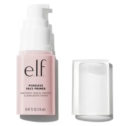 Elf Base Primer Poreless Face 30ml
