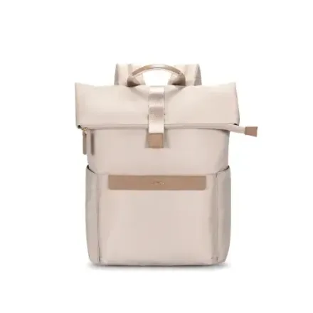 Ftx Mochila Olivia Kh 12L