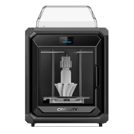 3D Creality Sermon D3 Bivolt