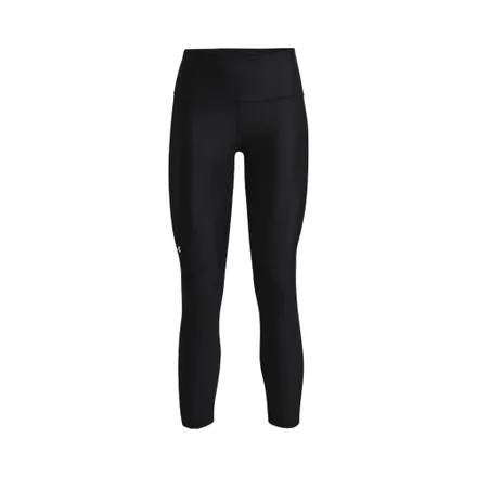 Legging Under Armour 001 Hi Ankle