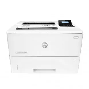 IMP HP LASERJET PRO M501DN USB/RED 220V