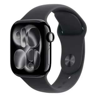 Watch S11 Jetblack Sport 42mm