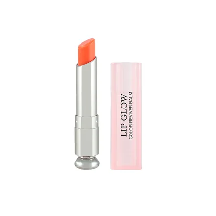 Christian Dior Addict Lip 004