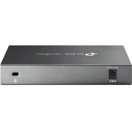TP-LINK VPN ROUTER ER605