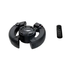 Game PS3 Acs Mini Volante 2X1 V20 Dotcom
