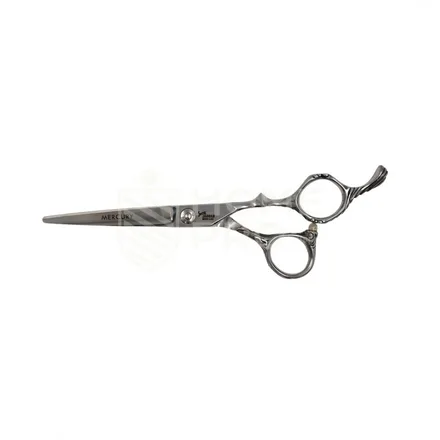 Tesoura Corte Navalha Jaguar Line 070