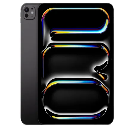 iPad Pro 11 M5 5G Texture Glass 2TB
