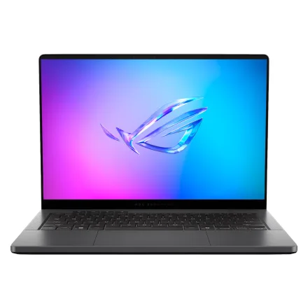 Gamer Rog Zephyrus G14 Ai 9 Rtx 14 3K Oled 11 XS97 2TB 32GB