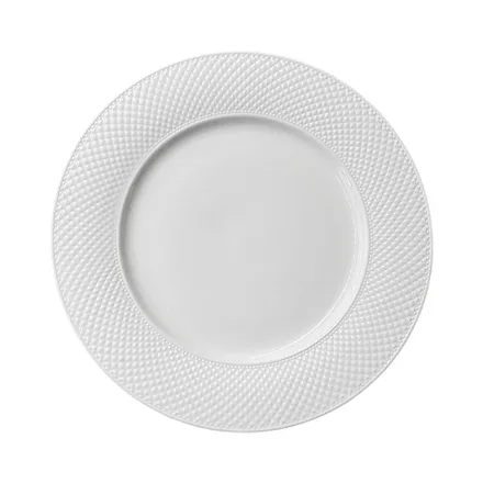 Plato Playo Life Home U 042713 26 Cm