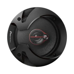 Pioneer Parlantes Ts 2 16
