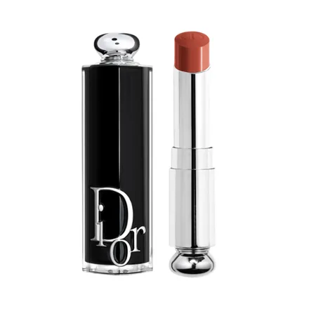 Labial Dior Addict Rouge Brillant 734 Club Gr