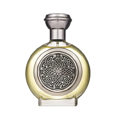 Boadicea Victorious Perfume Envious Unisex Eau Parfum 100ml