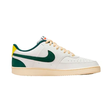 Calzado Deportivo Nike Fd0320133 Court Vision Low Ncps Masculino