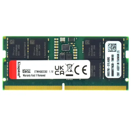 Ddr 5 32 32GB