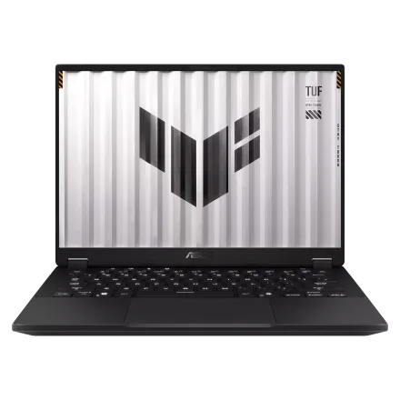 Tuf Gaming A14 DS74 14 Al 7 350 Geforce Rtx 5060 1TB