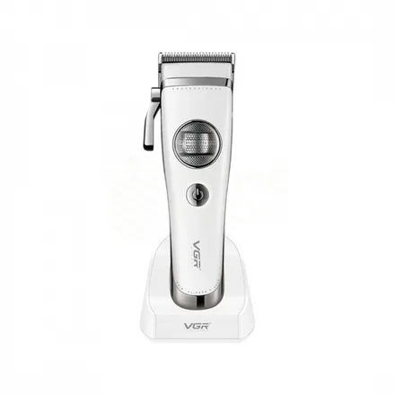 Maquina Vgr 880C Clipper