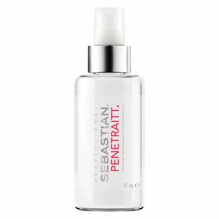 Serum Capilar Sebastian Penetraitt Overnight 95ml