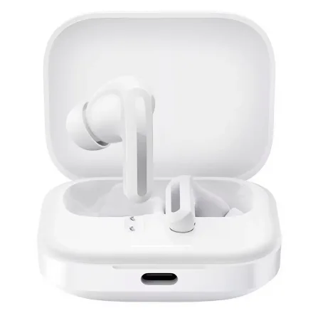 Redmi Buds 5