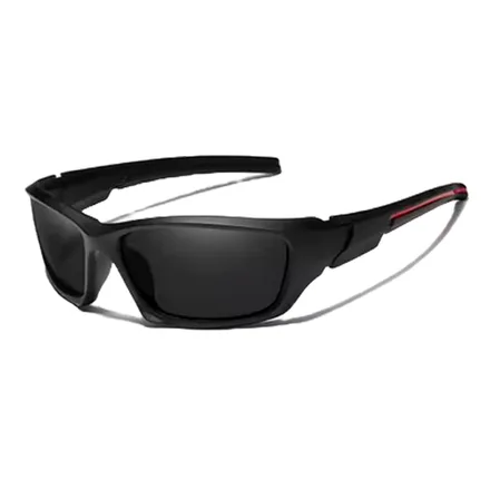 Oculos Kingseven Unissex N768 Square
