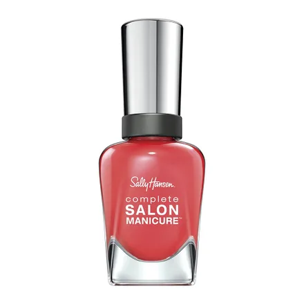 COSMETICO ESMALTE SALLY HANSEN COMP SALON MA KOOK – 074170399219 KOOK A