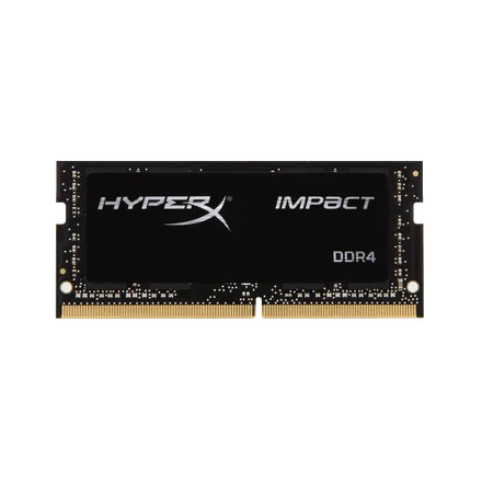 Ddr 4 16