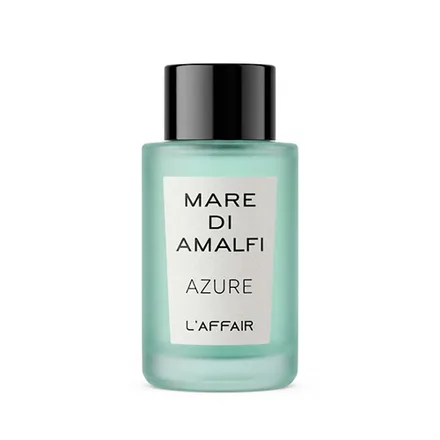 Affair Mare Di Amalfi Azure Edp 100ml