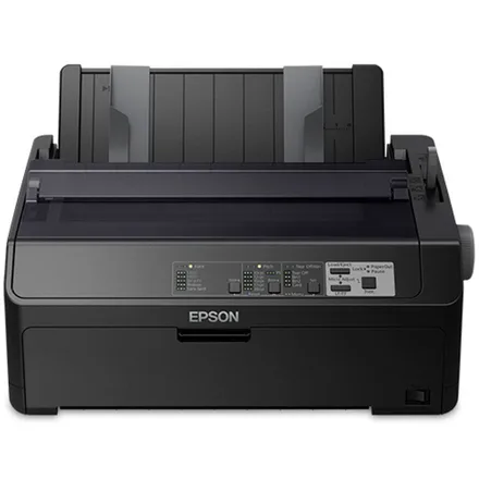 Fx 890 Ii Bivolt