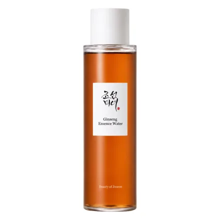 Essencia Facial Beauty Of Joseon Ginseng Water 150ml