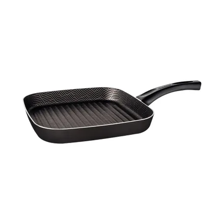 Sarten Grill Tramontina Paris 628