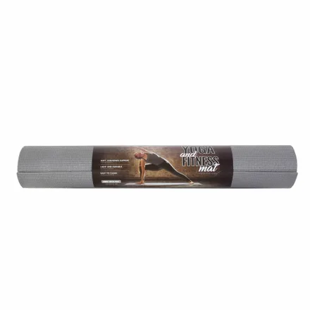 Toalha Yoga Formfit Gry 4