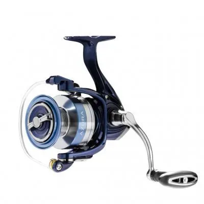 Marine Molinete Azura 3000 6 Rol 1