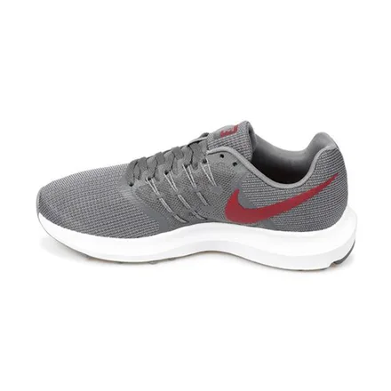 Tenis Nike Masculino Run Swift 9