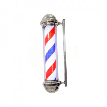 Barber Pole Bmb 14 Esfera