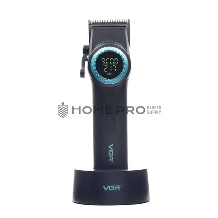 Clipper Vgr 001 7000 9000 Rpm