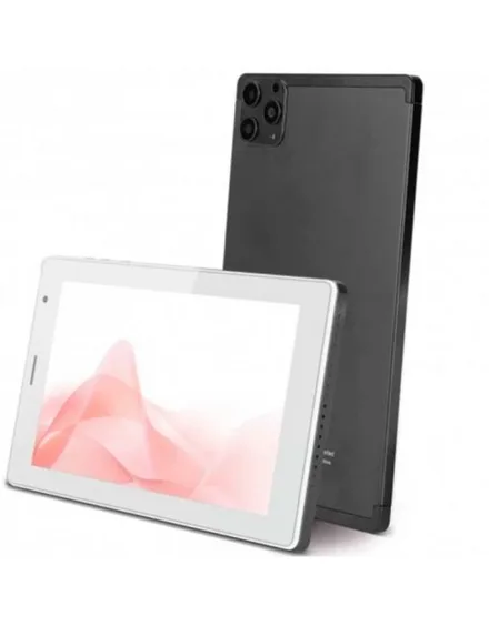 Cidea 5G 7P 1 512GB