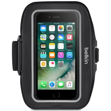 iPhone 7