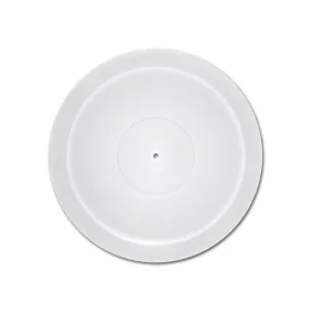 Pro-Ject Acessórios TD Plate Acryl IT 1.2kg