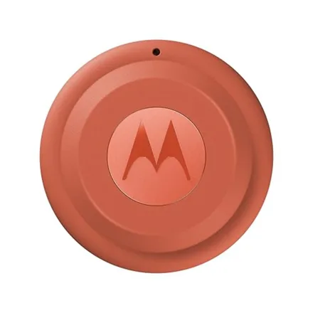 Mototag 2 1